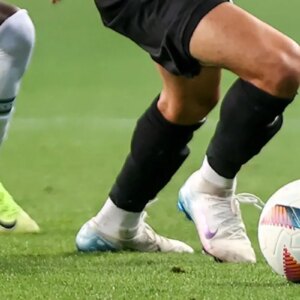 100 liralik super lig biletleri saniyeler icinde tukendi uQC2Jlze