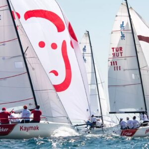 13 tayk eker olympos regatta basliyor nKUSpdA5