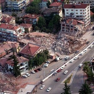 17 agustos depreminin 26 yili vVx8S48l