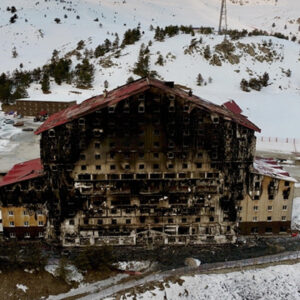 78 kisi bir otelde katledildi faciada siparis rapor skandali PkJ8XJ7D