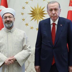 altayli iktidar diyanete cok kizmis olabilir TRgBfslm