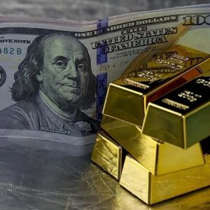 altin ve dolari solladi sofranizdaki urun yatirimcinin gozdesi oldu BfDrj1mr