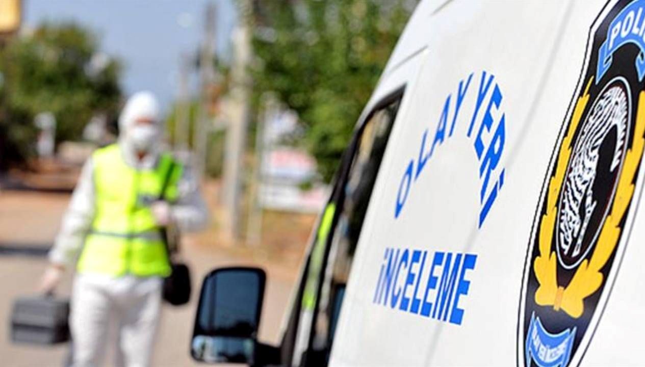 aslinin supheli olumu apartman boslugunda cansiz bedeni bulundu fc1Q3ERx