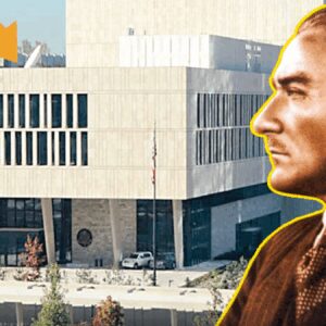 ataturkun vasiyetine aykiri olarak satilmisti yanlis yargitaydan dondu vQCyM1PG