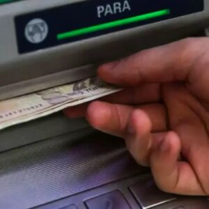 atmde parasi sikisanlar dikkat dolandiricilarin yeni yontemi pes dedirtti 98xPjbu3