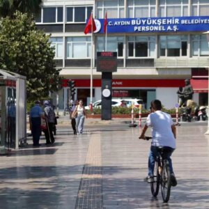 aydinda yabanci nufus artiyor vgOfRbfL