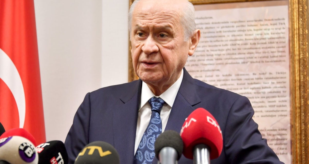 bahceliden yeni surec mesaji U81En9Fq