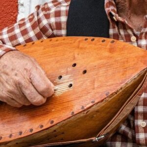 bahcelinin talimatiyla yapilan cemevi icin turku yazildi k3sVqKFN