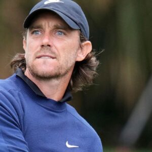 bir sinek kipirdadi 21 milyon dolar kazandi N8LQPJ9J