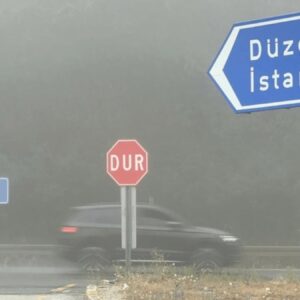 bolu dagini sis burudu tq5XLwaK