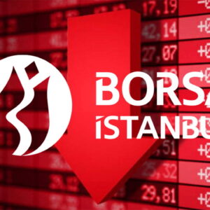 borsada sirketlerin yarisi zarar acikladi en cok zarar edenler hangileri WsKcRKe4