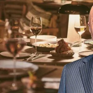 bu paranin kaynagi nereden geliyor NexO8GGx