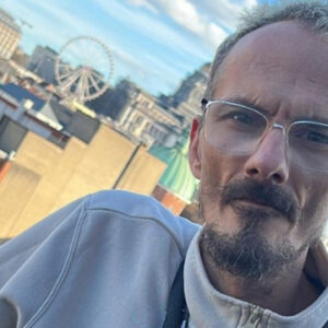 canli yayinda aci son yayinci hayatini kaybetti 96xpK4Qn