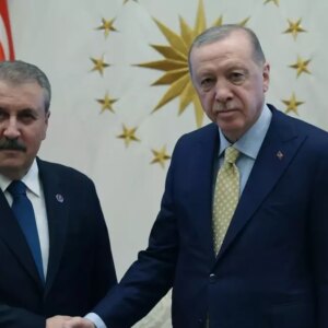 cumhurbaskani erdogan bbp lideri mustafa desticiyi kabul etti rcOKzqK1