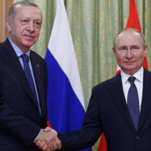 cumhurbaskani erdogan putin ile telefonda gorustu ana gundem ukrayna savasi YzQ3w9Pg