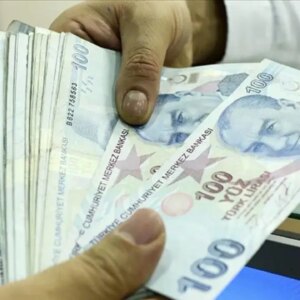 dun toplanan kamu gorevlileri hakem kurulunun eski kararlari emekciye uzak hakemin karnesi kotu LcSpw7Nc