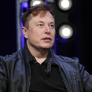 dunyanin en zengin insani elon musk applea karsi dava acacak EiKFdsgV