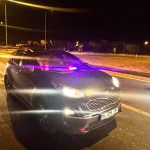 edirnede usulsuz cakar cezasi 138 bin lira TedVfqgP