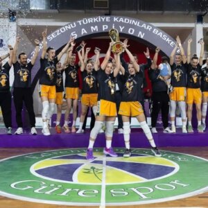 edremit belediyesi gurespor kulup baskani agah ferhatoglu gorevinden ayrildi Jj91ZOnR