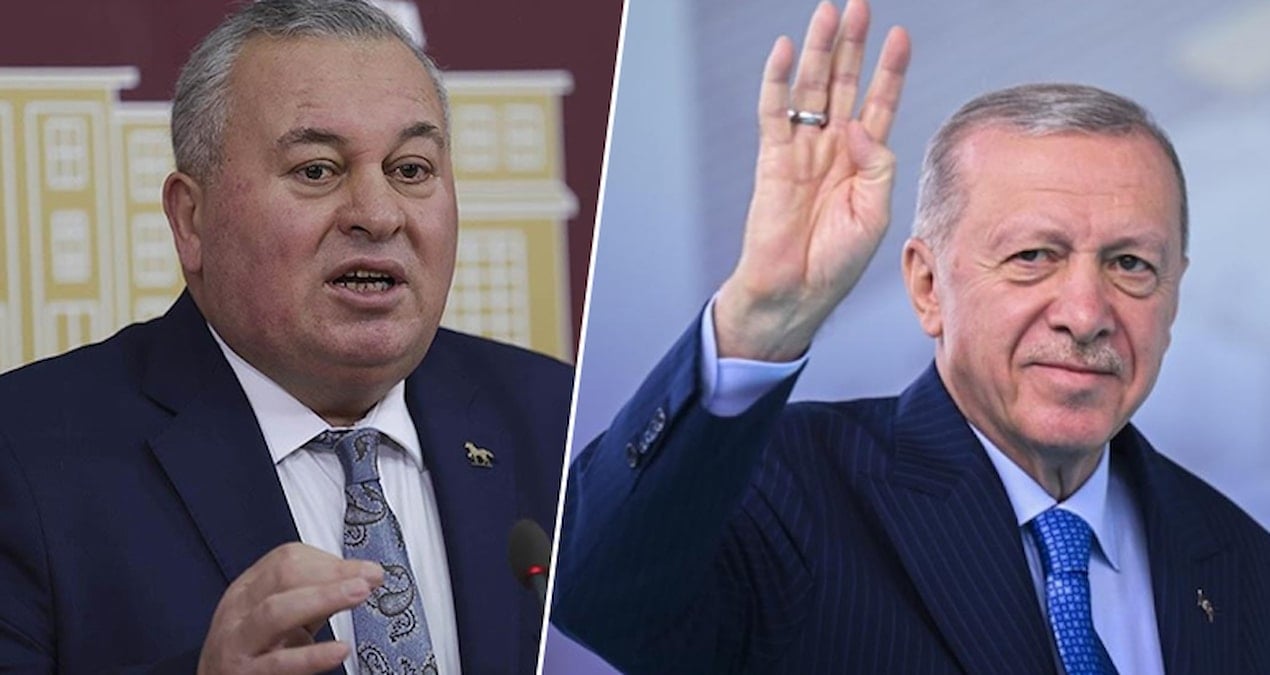 erdogan gurbetcileri savundu muhalefeti hedef aldi UdLRwBHq