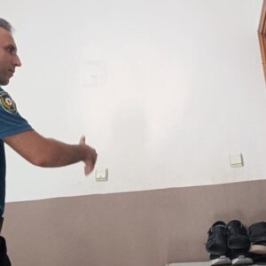 evler sallaniyor ihbari ekipleri alarma gecirdi 2YsLvjSN