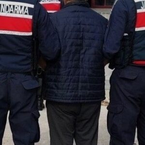 gaziantepte kacakcilik operasyonu yedi gozalti UpuPHzd8