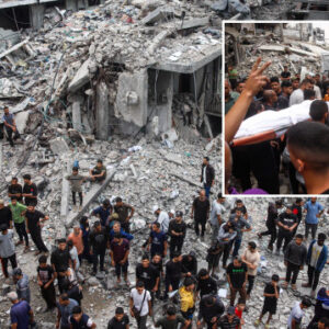 gazzede can kaybi son 24 saatte 39 artarak 61 bin 369a cikti mpNm9jHC