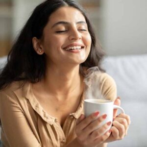 hindistandan gelen tarif ruslarin vazgecilmesi oldu ugbaGtit