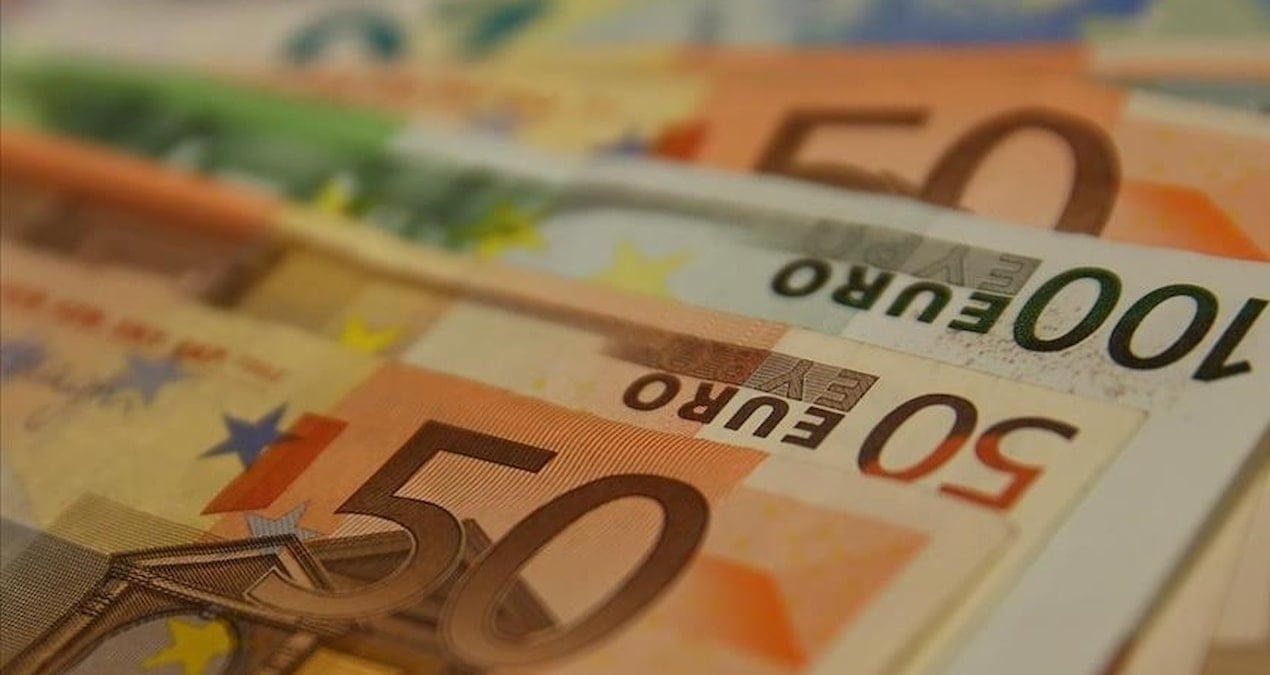 hollandali banka acikladi euro daha da degerlenecek t66QqZLQ