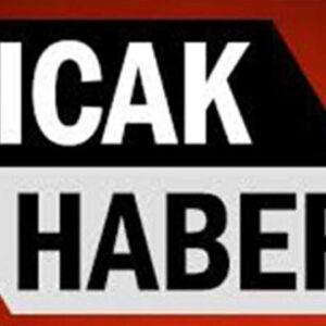 imamoglu tekrar hastaneye kaldirildi fwSK3jph