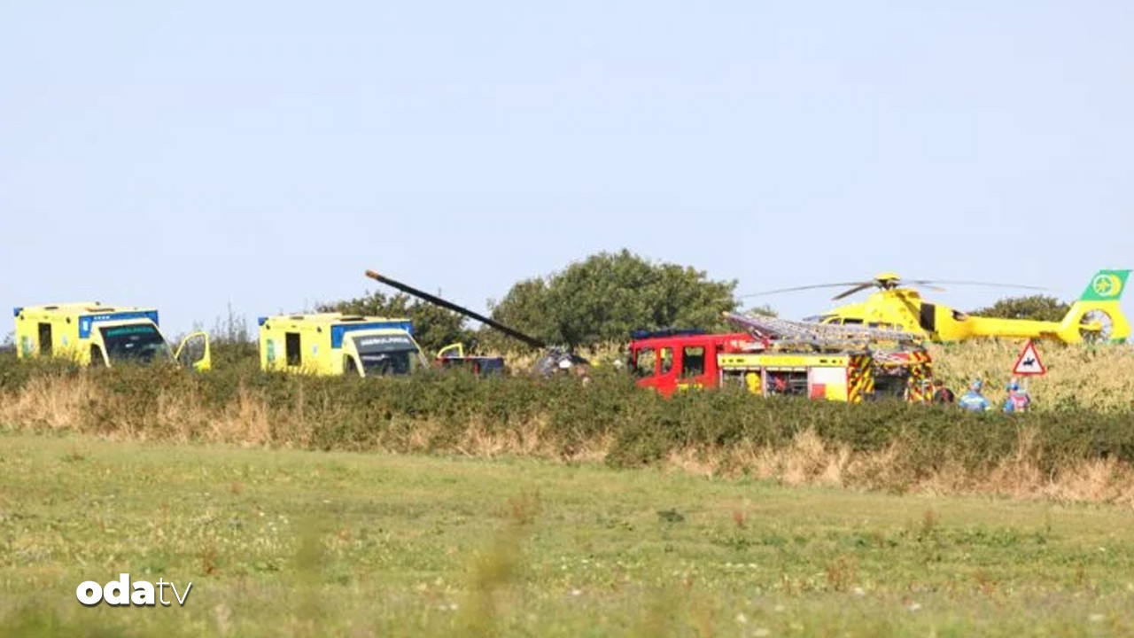 ingilterede helikopter faciasi 63S7ipU2