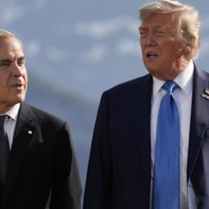 kanada restini geri cekti abdye artik vergi yok 1s4eVswl