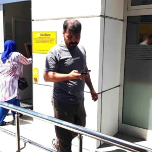 karabukte dolandiricilik olayi 3aW38JVi