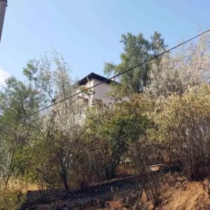 karabukte yangin kontrol altina alindi wcNezXdb