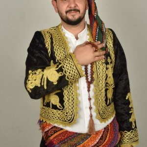 kel alico pehlivan yagli guresleri yaklasiyor SAFOXQqj