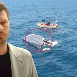 kivanc tatlitugdan kayip dostu halit yukay icin cagri 4 bolgeye dikkat kzGteY5U