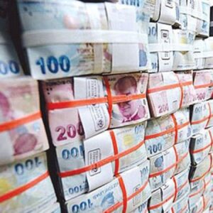 kkm bitti yuksek faiz kaldi xQ4cSOpL