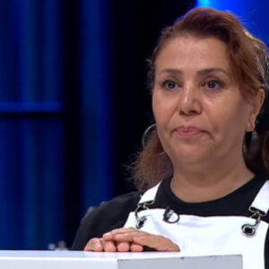 masterchef 2025te aytenin yurek burkan hikayesi lCwT2bcZ