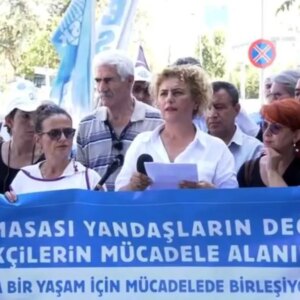 memur zammi pazarligi hukumet teklifi beklentilerin altinda rBnLYDtS