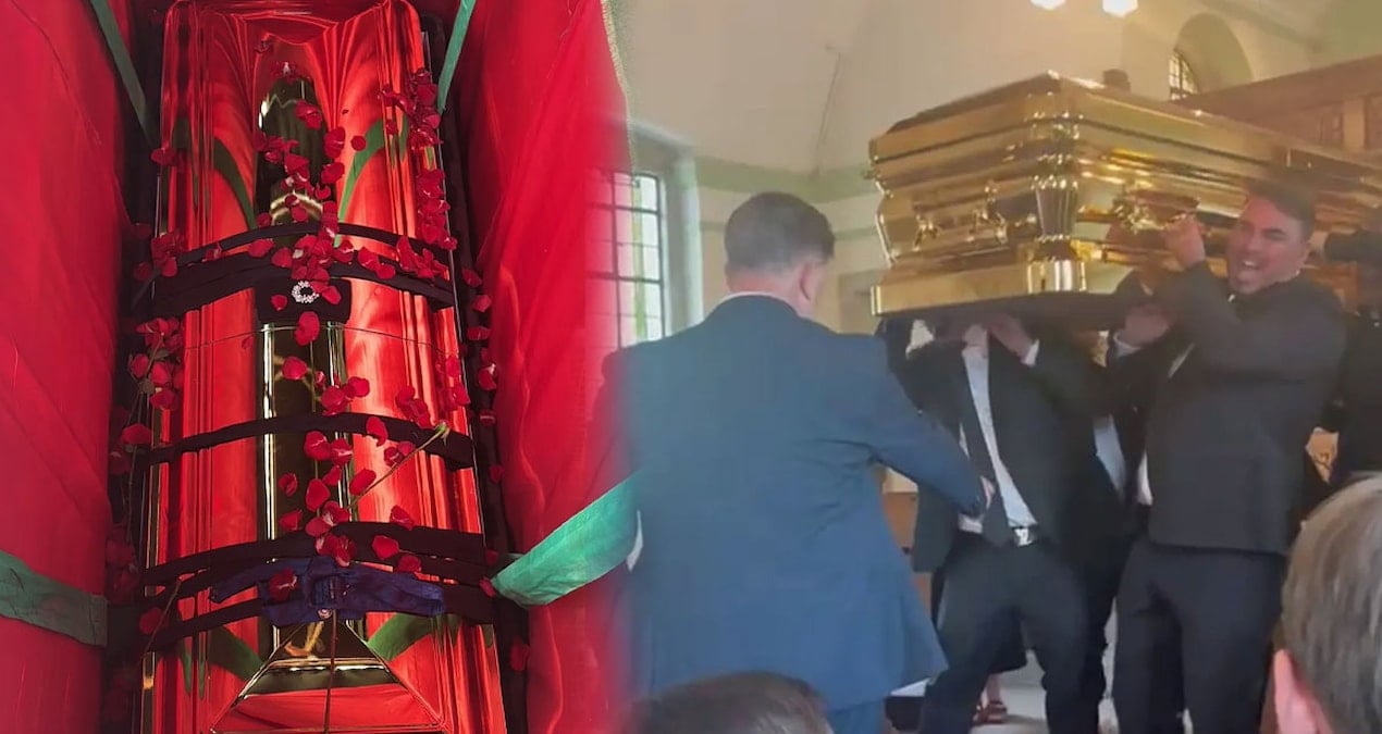 meshur kral milyon dolarlik altin tabutla gomuldu I6YAjhqP