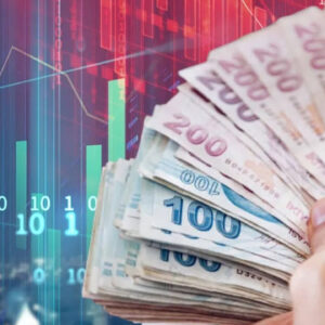 mevduatlar 246 trilyon lirayi asti vHqxy653