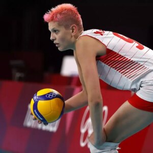 ne yaptin sen ebrar yeni imajini gorenler taniyamiyor d3IQLbXN