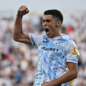 niko jankovic kimdir fenerbahcenin transfer adaylarindan olan niko jankovic hangi mevkide oynuyor ryIZGZ4g