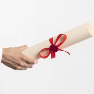 sahte diploma skandali 3 saatte muhendislik diplomasi 9gxFYsBh