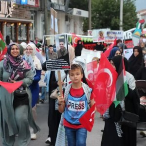 sakaryadan kisa kisa b33bHFSa