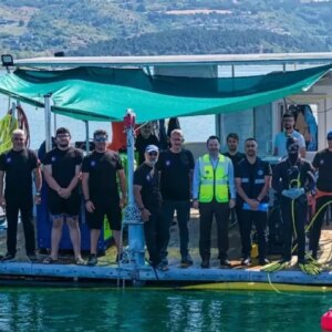 sapanca golunde dalgacinin olumu zauHvw91