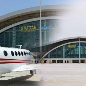 sehir susuzlukla bogusurken ulkenin en buyuk havalimani insa edildi halk isyanda vatanimizda bize kim oldugumuzu soruyorlar EpAOc7vD