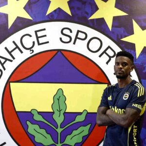 semedo fenerbahce turkiyenin en buyuk kulubu JKjINiCx