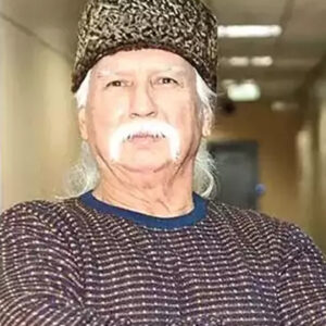 sener usumezsoy manisayi uyardi en rahat uyuyacagi sehri acikladi b47WYY7l