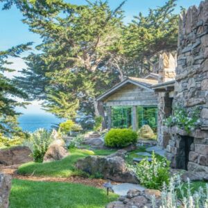 sinema tarihine damga vurmustu unlu villa bakin ne kadara satildi UxrWwiPv